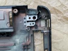 Нижня частина Samsung Pn BA81-11215A №2